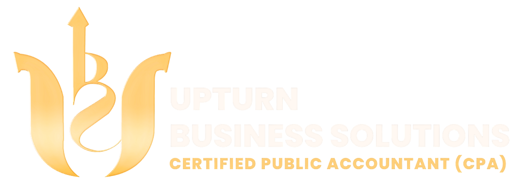 Upturn Business Solutions