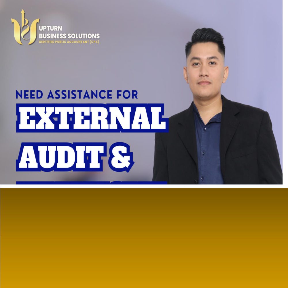 Audit-Services-1