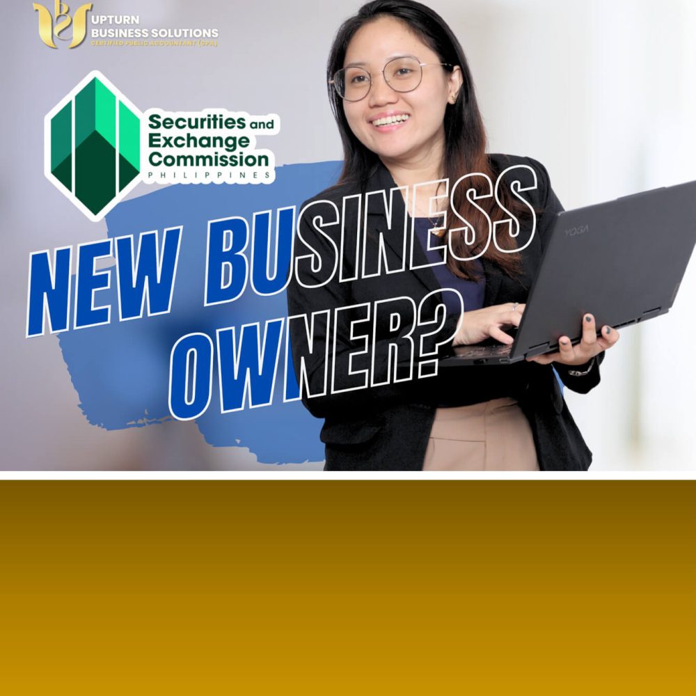 Business-Register-1